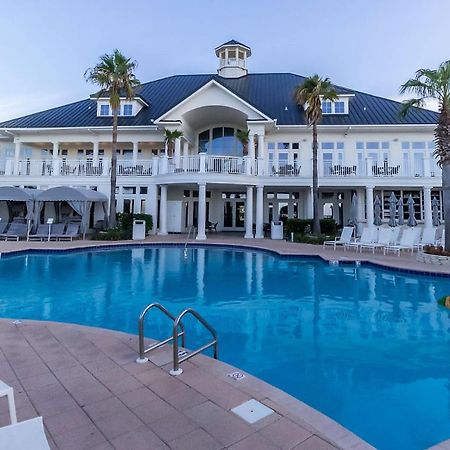 Beach Club B1703 ~ Beachfront 17Th Floor ~ Phenomenal Beach/Gulf View! Gulf Shores Εξωτερικό φωτογραφία