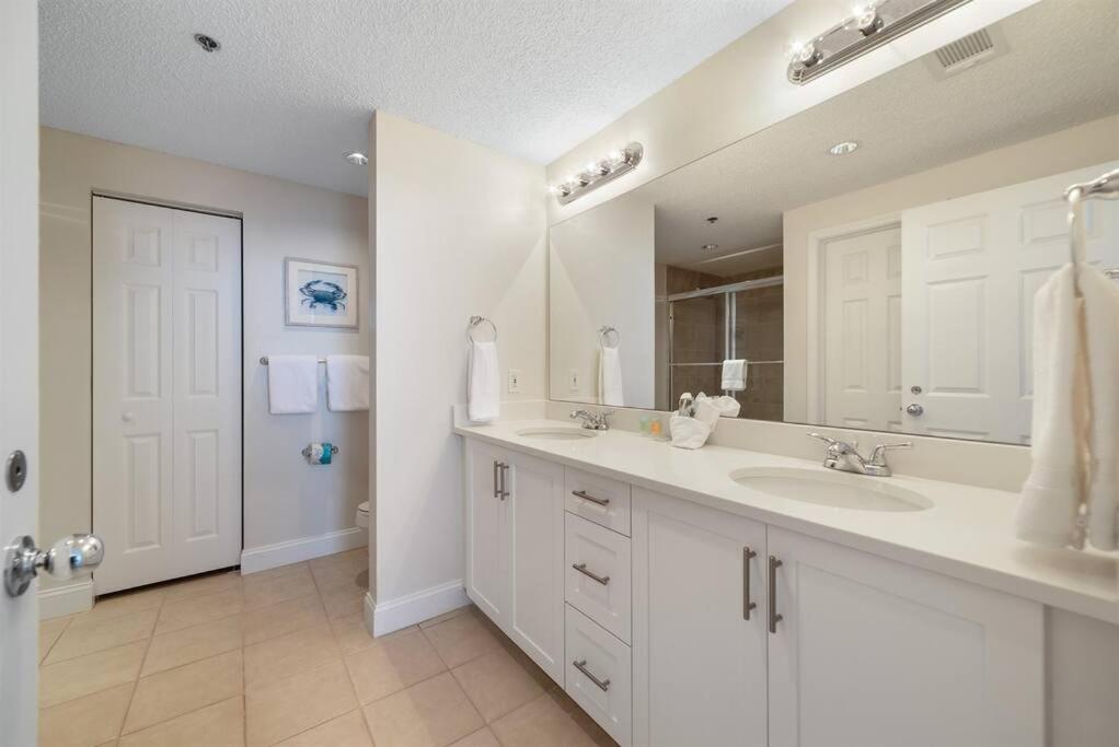 Beach Club B1703 ~ Beachfront 17Th Floor ~ Phenomenal Beach/Gulf View! Gulf Shores Εξωτερικό φωτογραφία