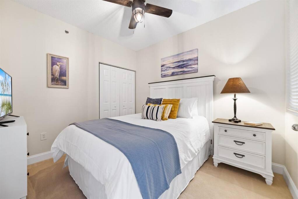 Beach Club B1703 ~ Beachfront 17Th Floor ~ Phenomenal Beach/Gulf View! Gulf Shores Εξωτερικό φωτογραφία