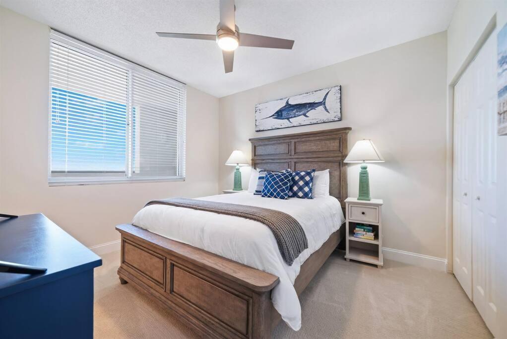 Beach Club B1703 ~ Beachfront 17Th Floor ~ Phenomenal Beach/Gulf View! Gulf Shores Εξωτερικό φωτογραφία