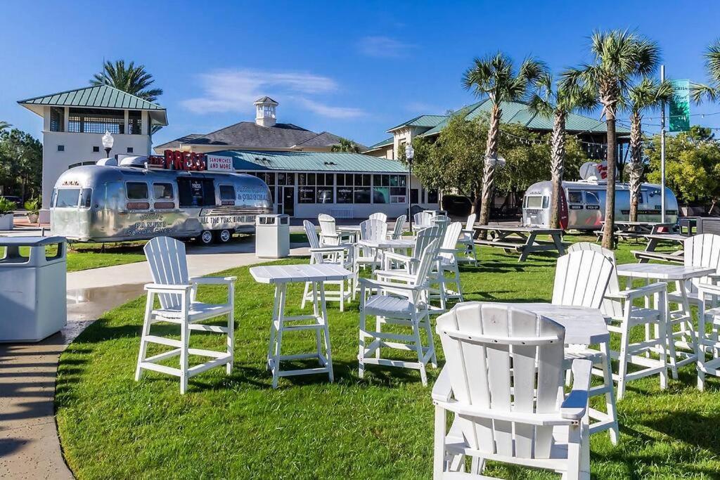 Beach Club B1703 ~ Beachfront 17Th Floor ~ Phenomenal Beach/Gulf View! Gulf Shores Εξωτερικό φωτογραφία