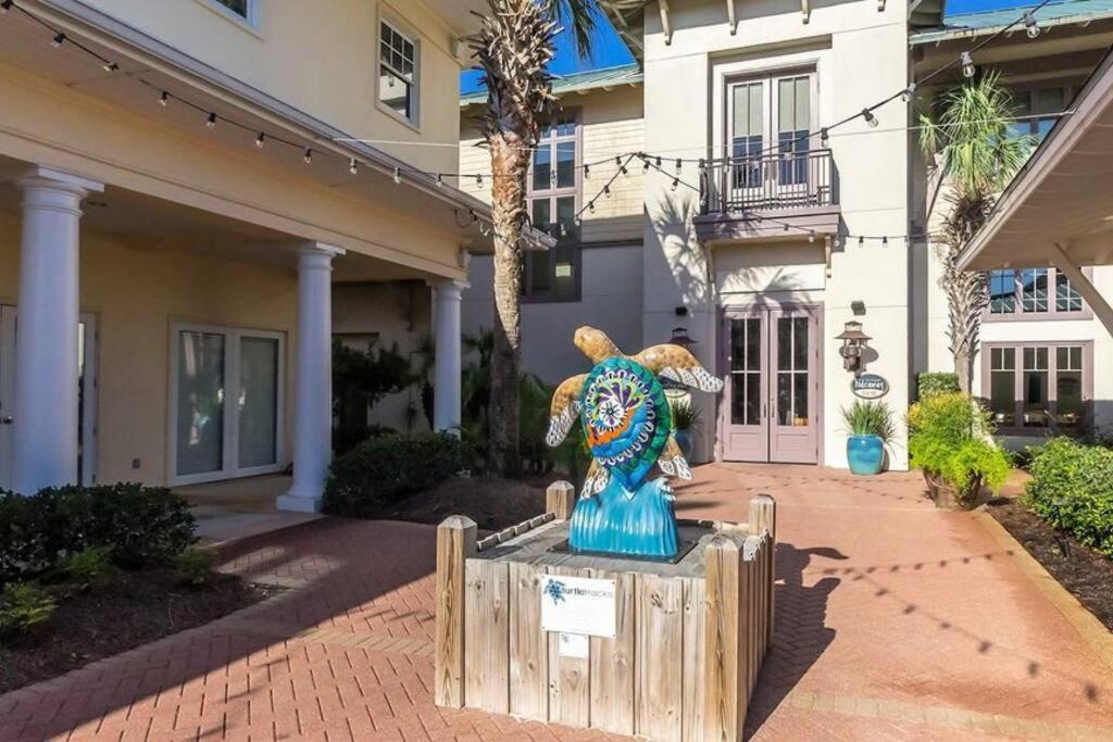 Beach Club B1703 ~ Beachfront 17Th Floor ~ Phenomenal Beach/Gulf View! Gulf Shores Εξωτερικό φωτογραφία