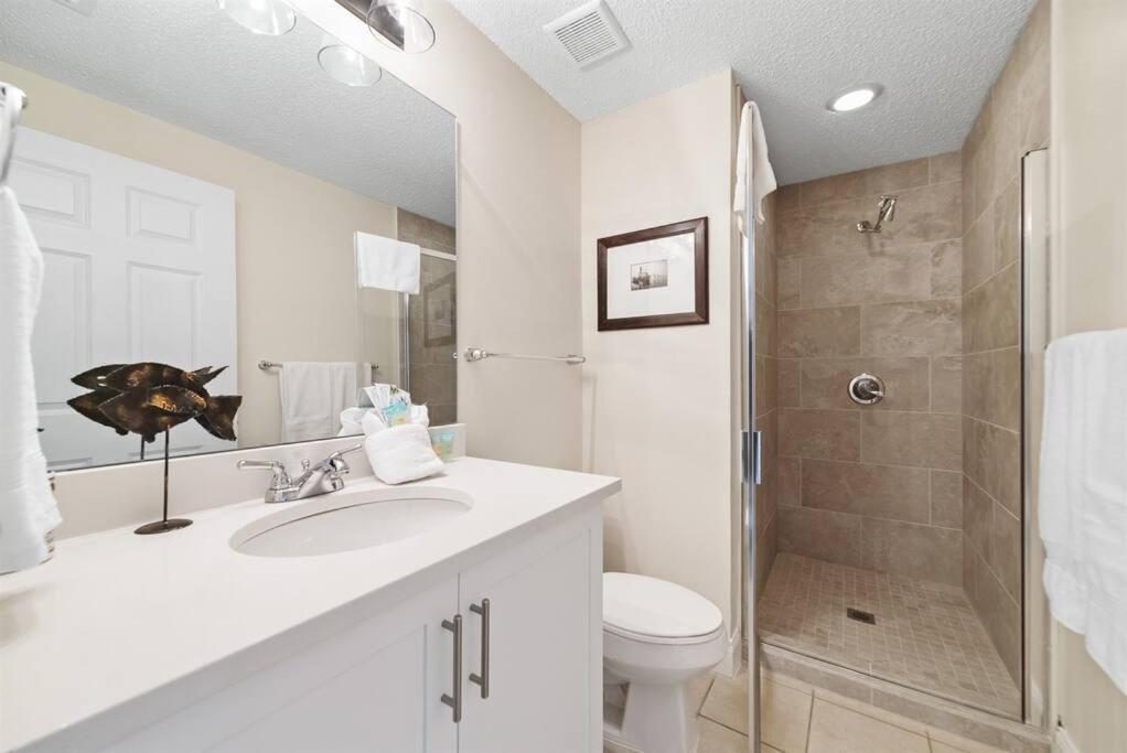 Beach Club B1703 ~ Beachfront 17Th Floor ~ Phenomenal Beach/Gulf View! Gulf Shores Εξωτερικό φωτογραφία