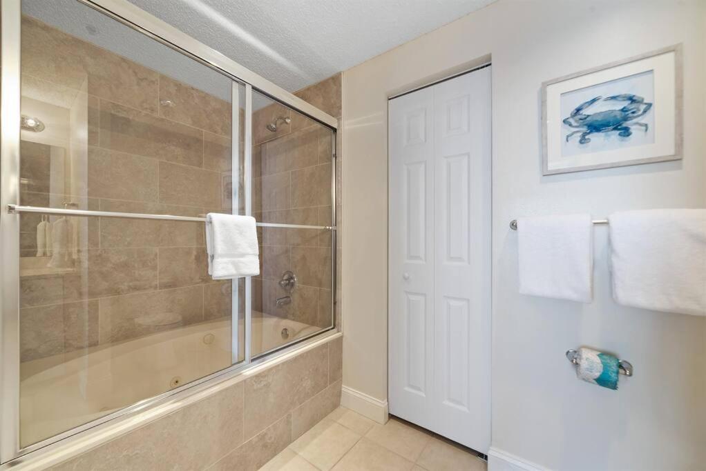 Beach Club B1703 ~ Beachfront 17Th Floor ~ Phenomenal Beach/Gulf View! Gulf Shores Εξωτερικό φωτογραφία