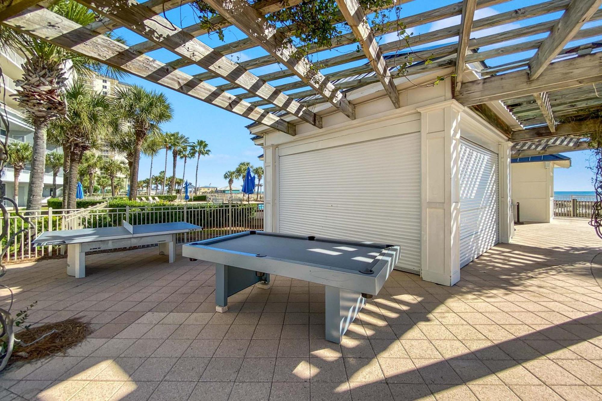 Beach Club B1703 ~ Beachfront 17Th Floor ~ Phenomenal Beach/Gulf View! Gulf Shores Εξωτερικό φωτογραφία